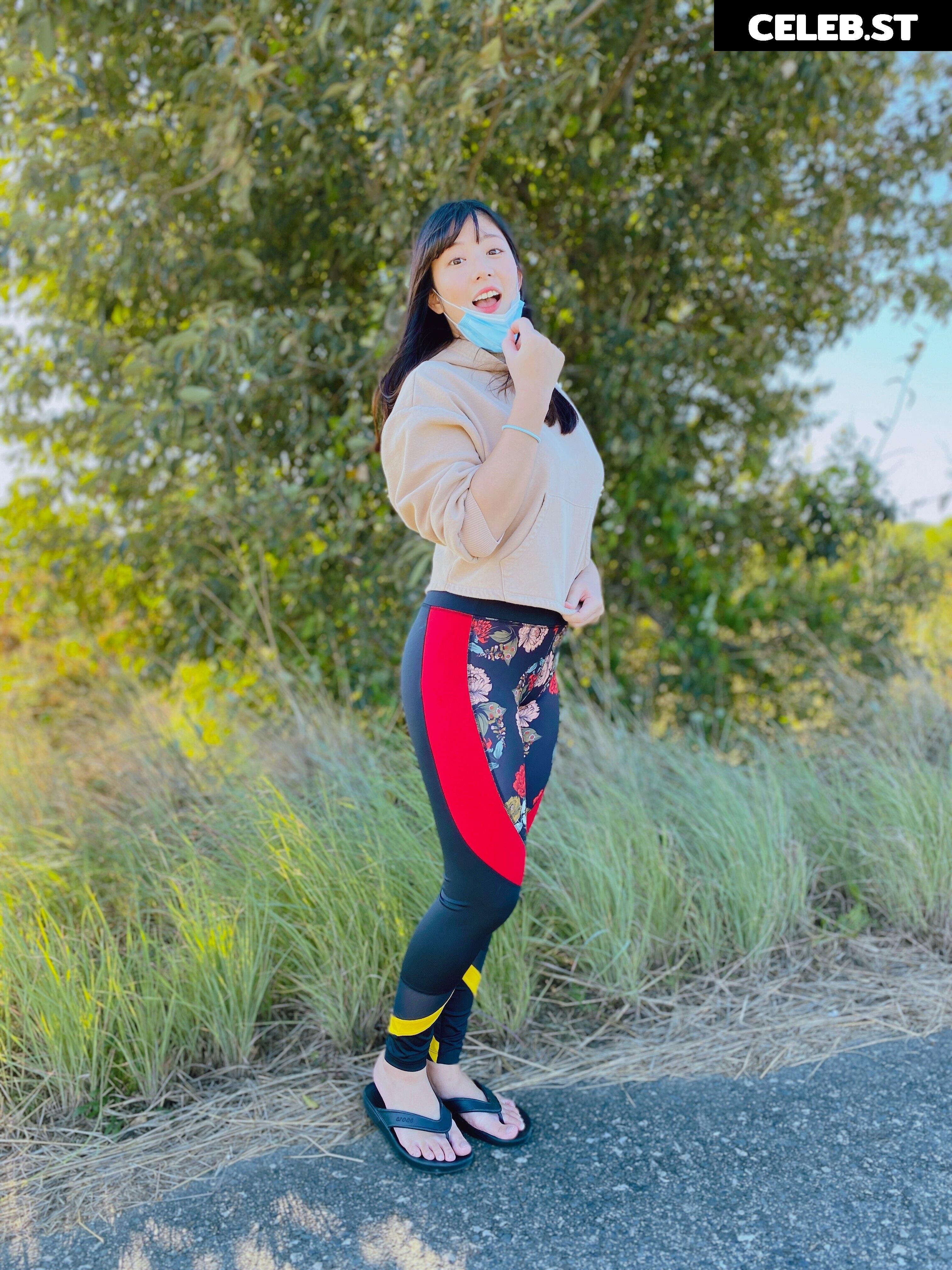 Obokozu Image 474944