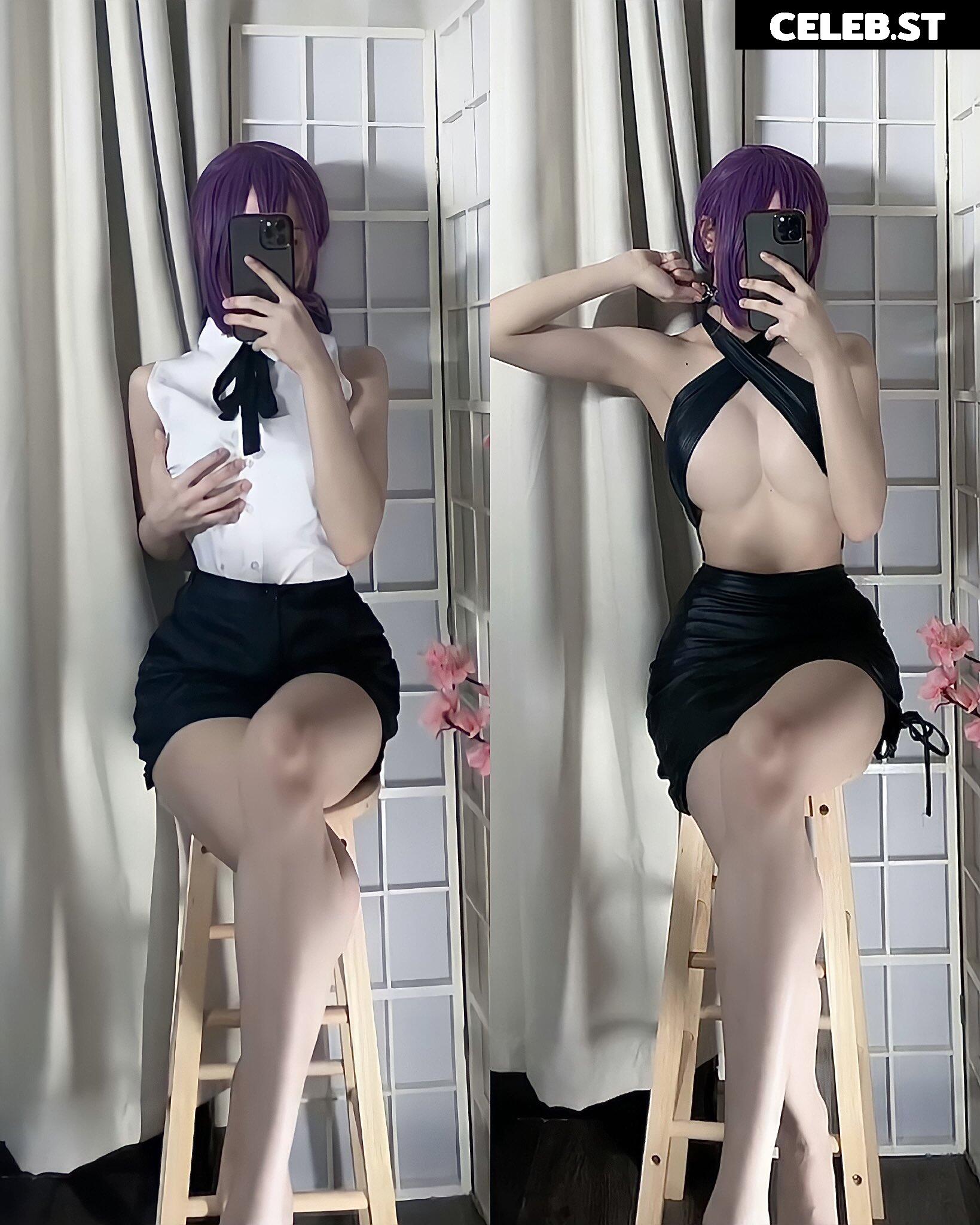 Lolaaasaur / animewifey_ / animewifey__ Image 4749418