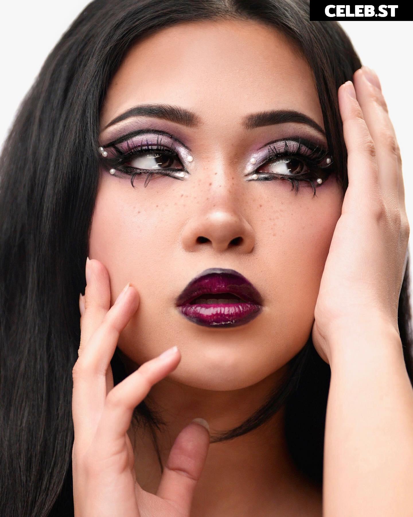 Natalie Tran / itsnatalietran Image 4749402