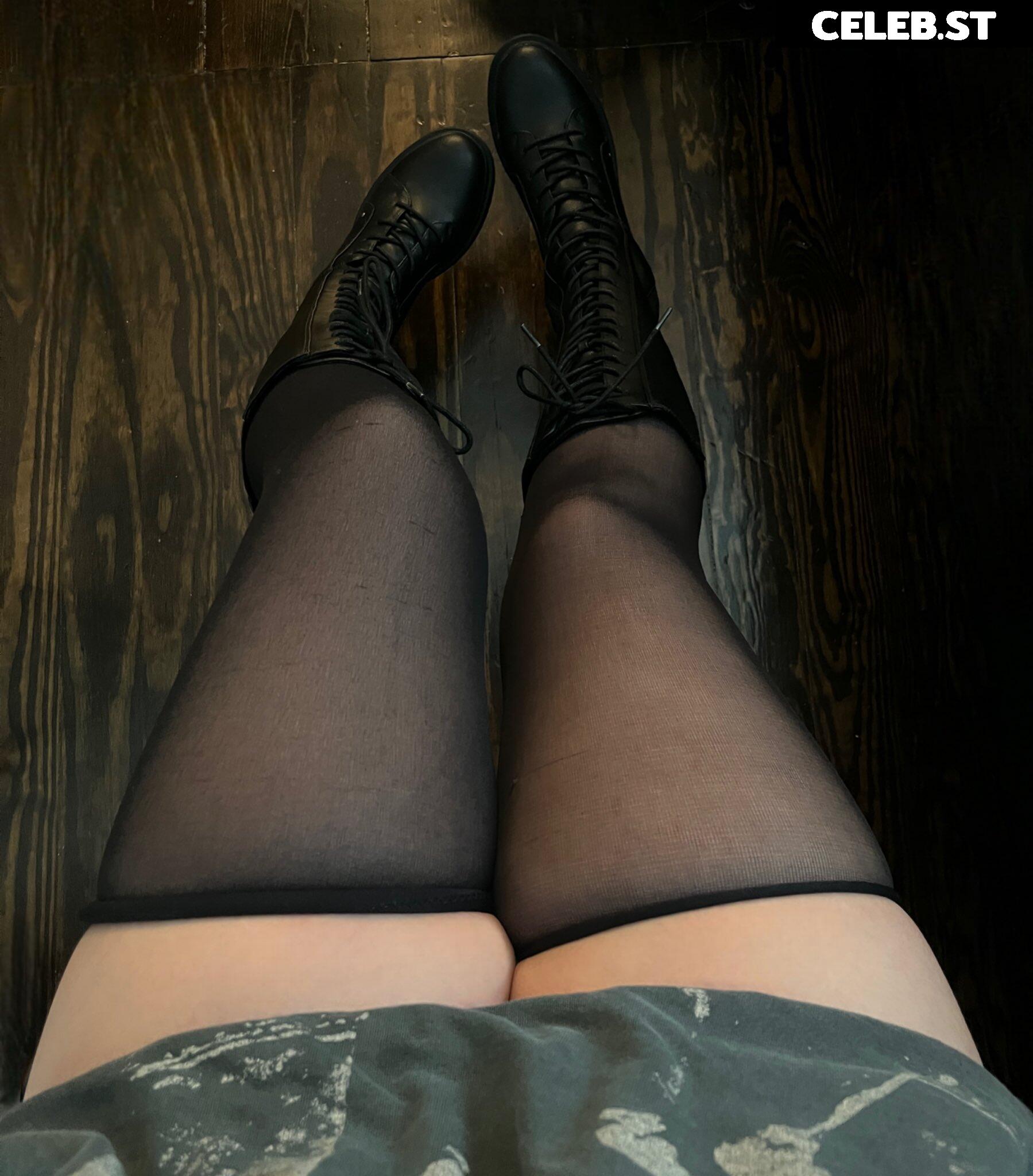 soulreapermae/bnymae/misssrinn Image 4749693