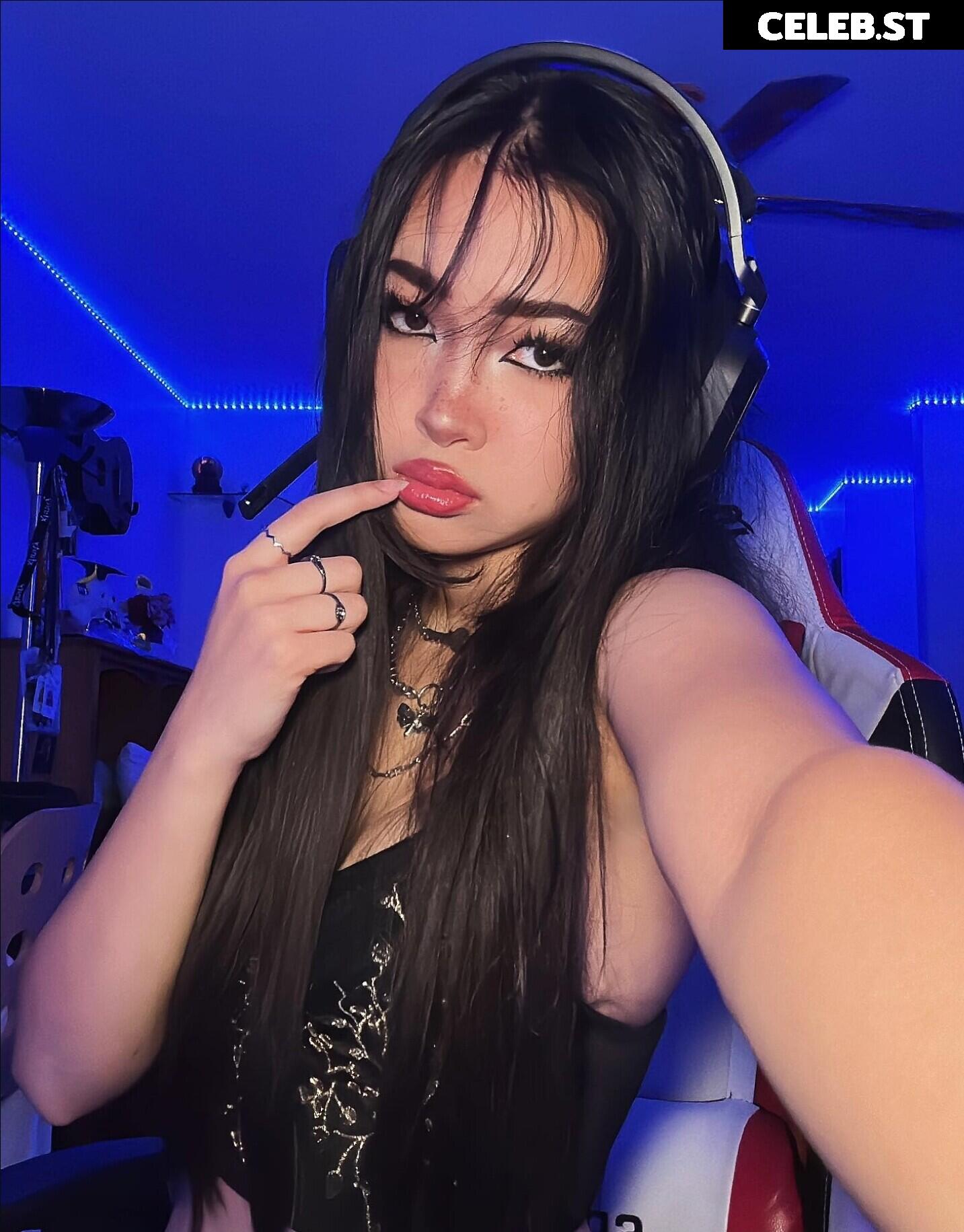 Natalie Tran / itsnatalietran Image 4749151