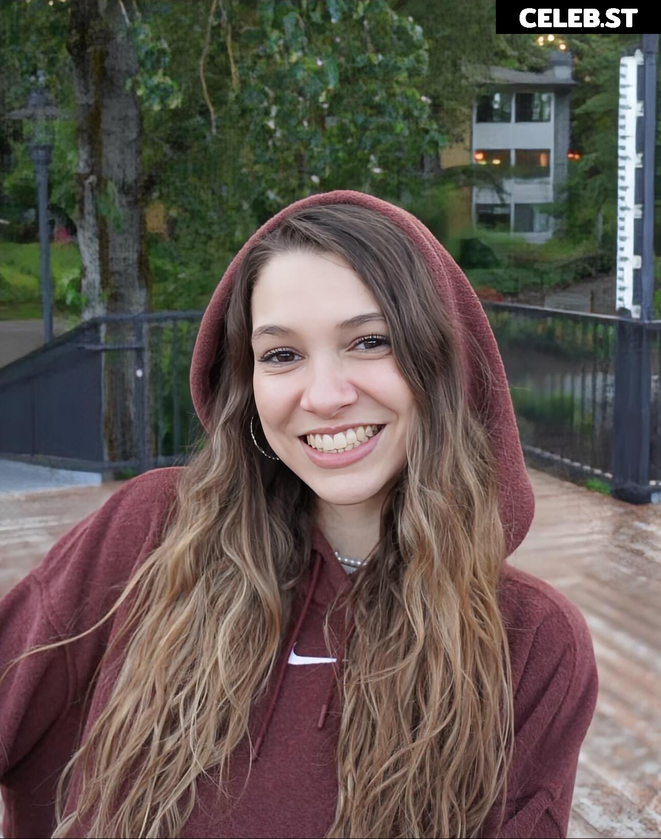 miss.x.bee / miss.xbee Image 4749176