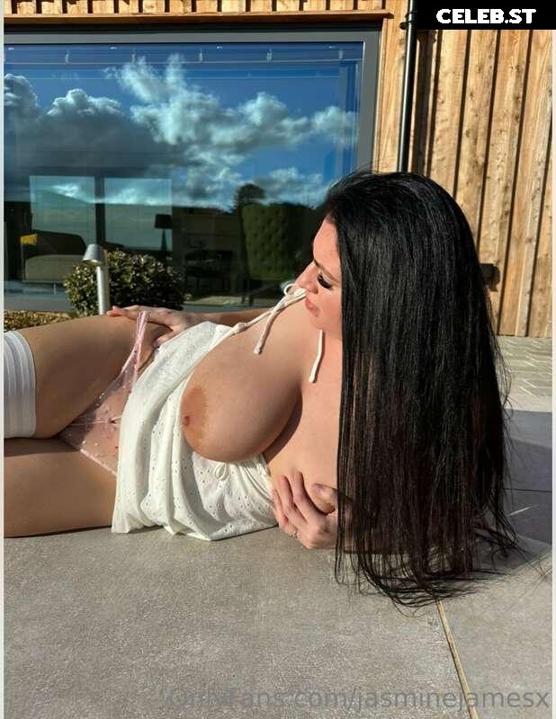 JCupJasmine Image 474917