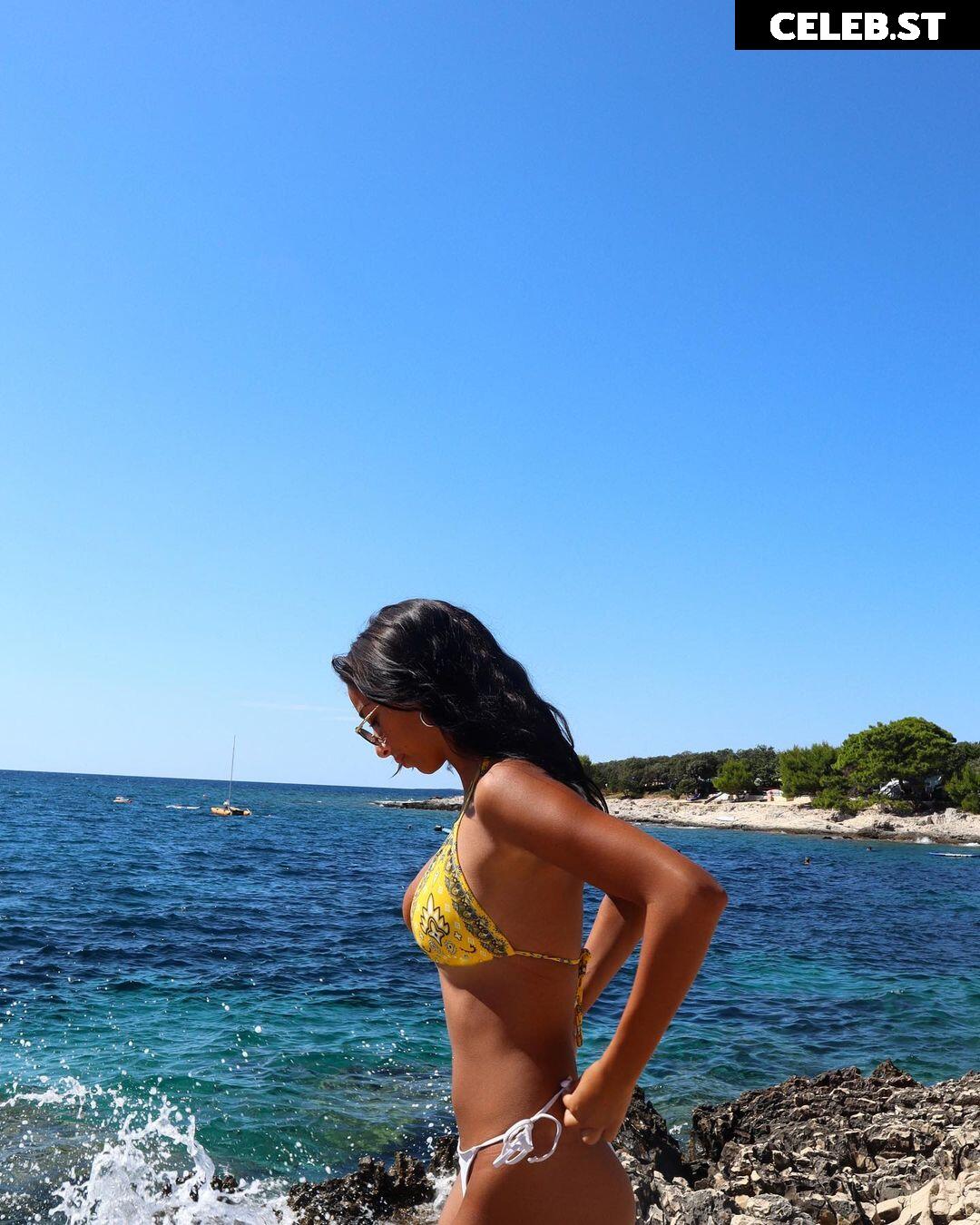 Adriana Kolanovic | adrikvic Image 4749093