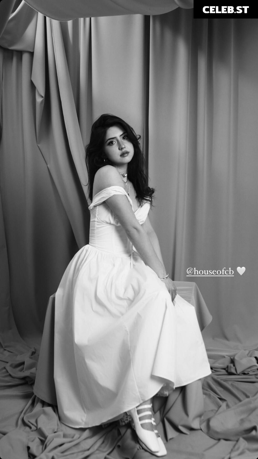 Sophie Silva │ notsophiesilva │ _sophiesilva_ Image 4749087