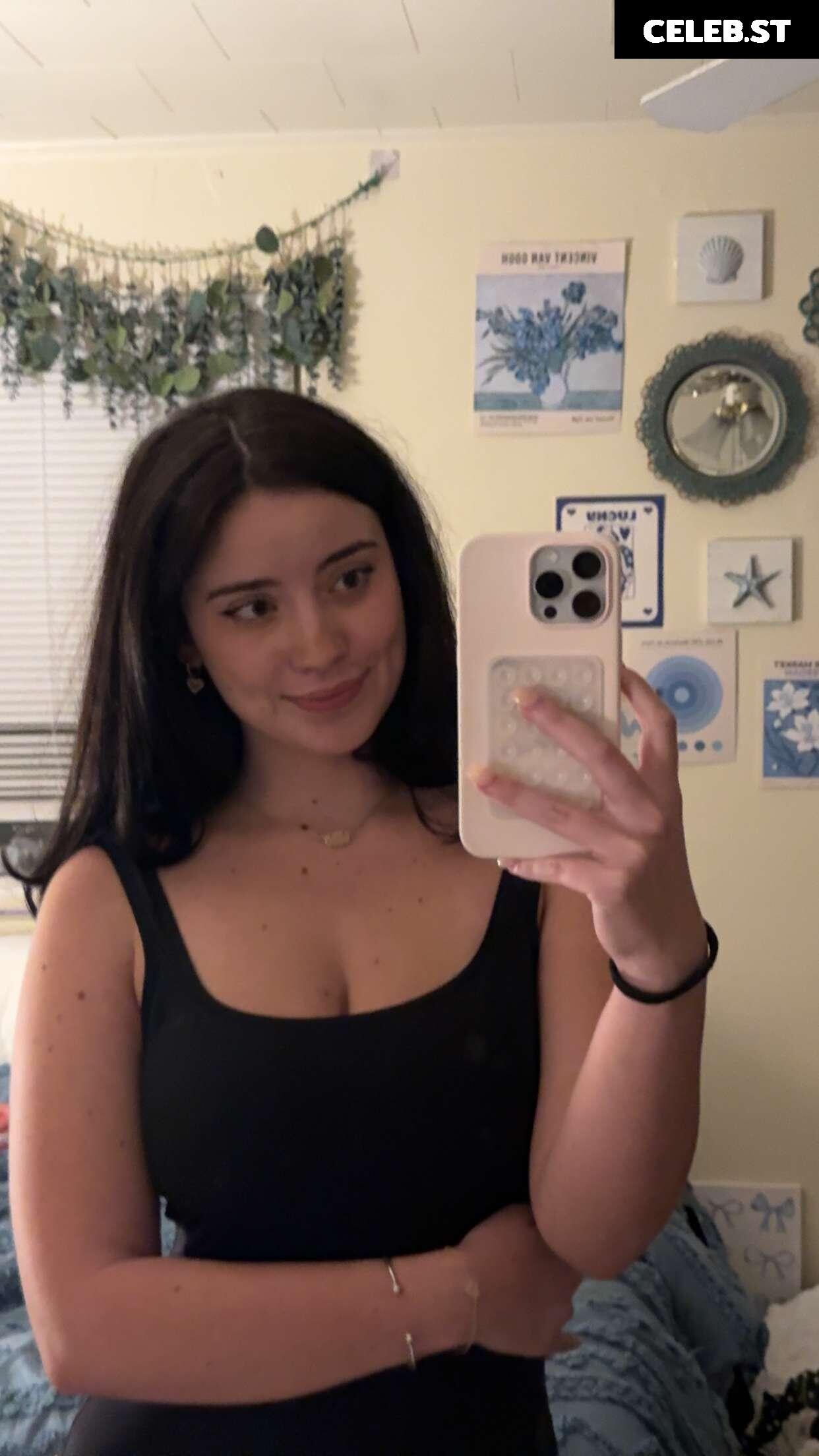 Hotblockchain / Emily Cocea / cryptobaddie1 Image 4749370