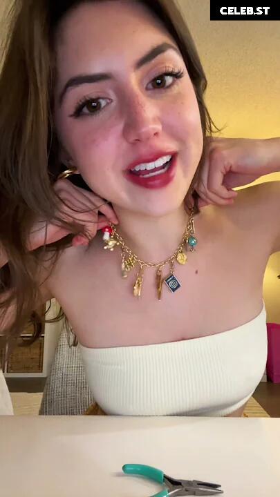 Sophie Silva │ notsophiesilva │ _sophiesilva_ Image 4749958