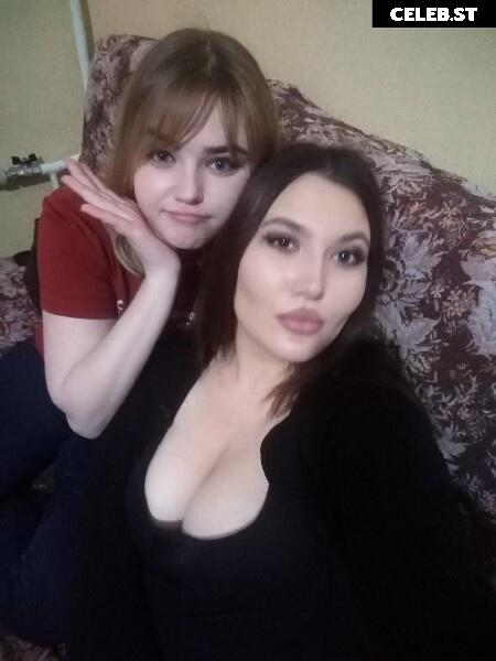 Albina Gladkikh Image 474883