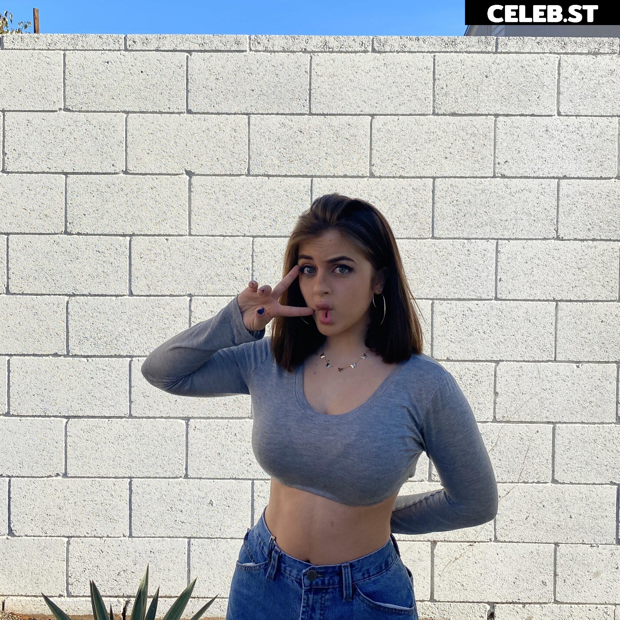 Baby Ariel Image 4748760