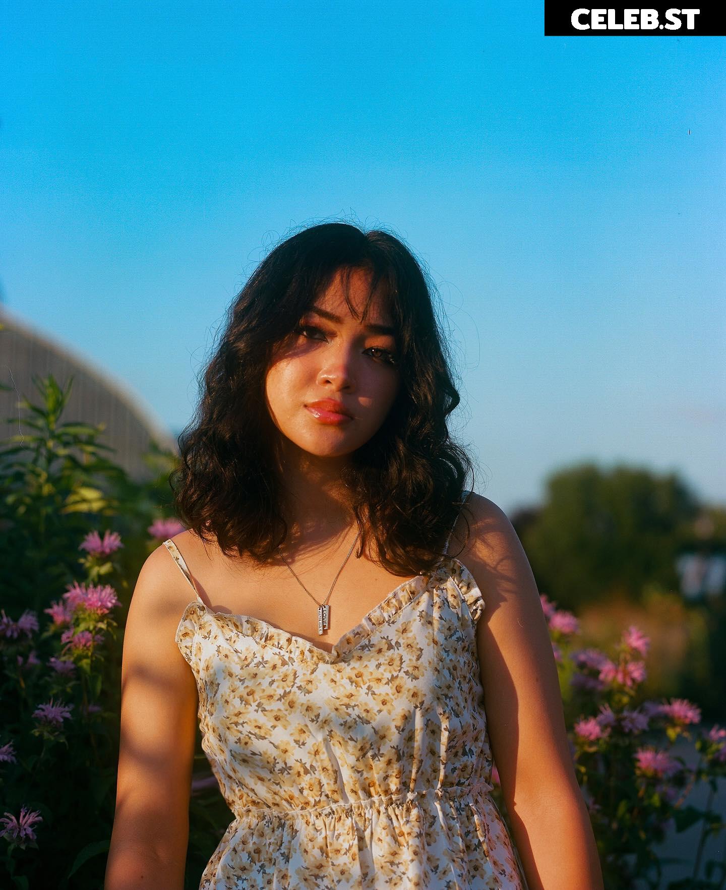 Natalie Tran / itsnatalietran Image 4748644