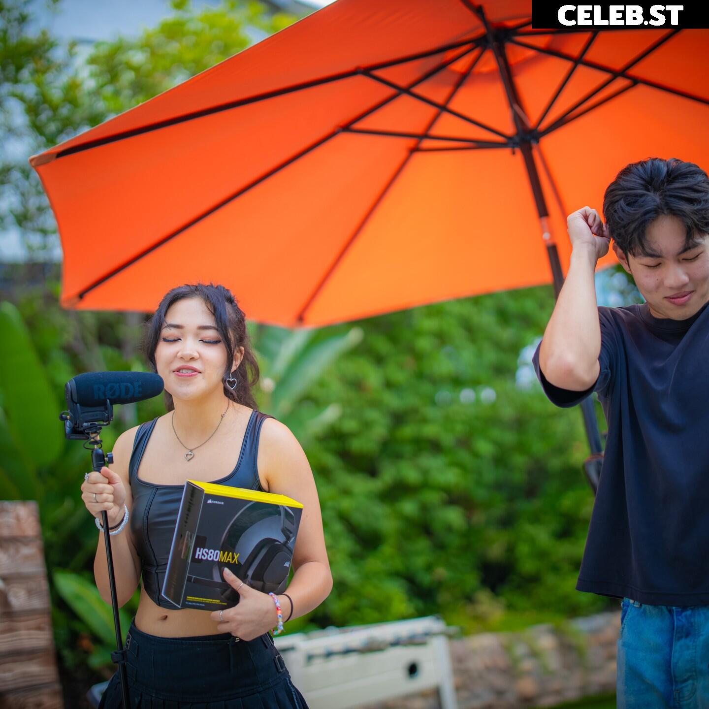 Natalie Tran / itsnatalietran Image 4748174