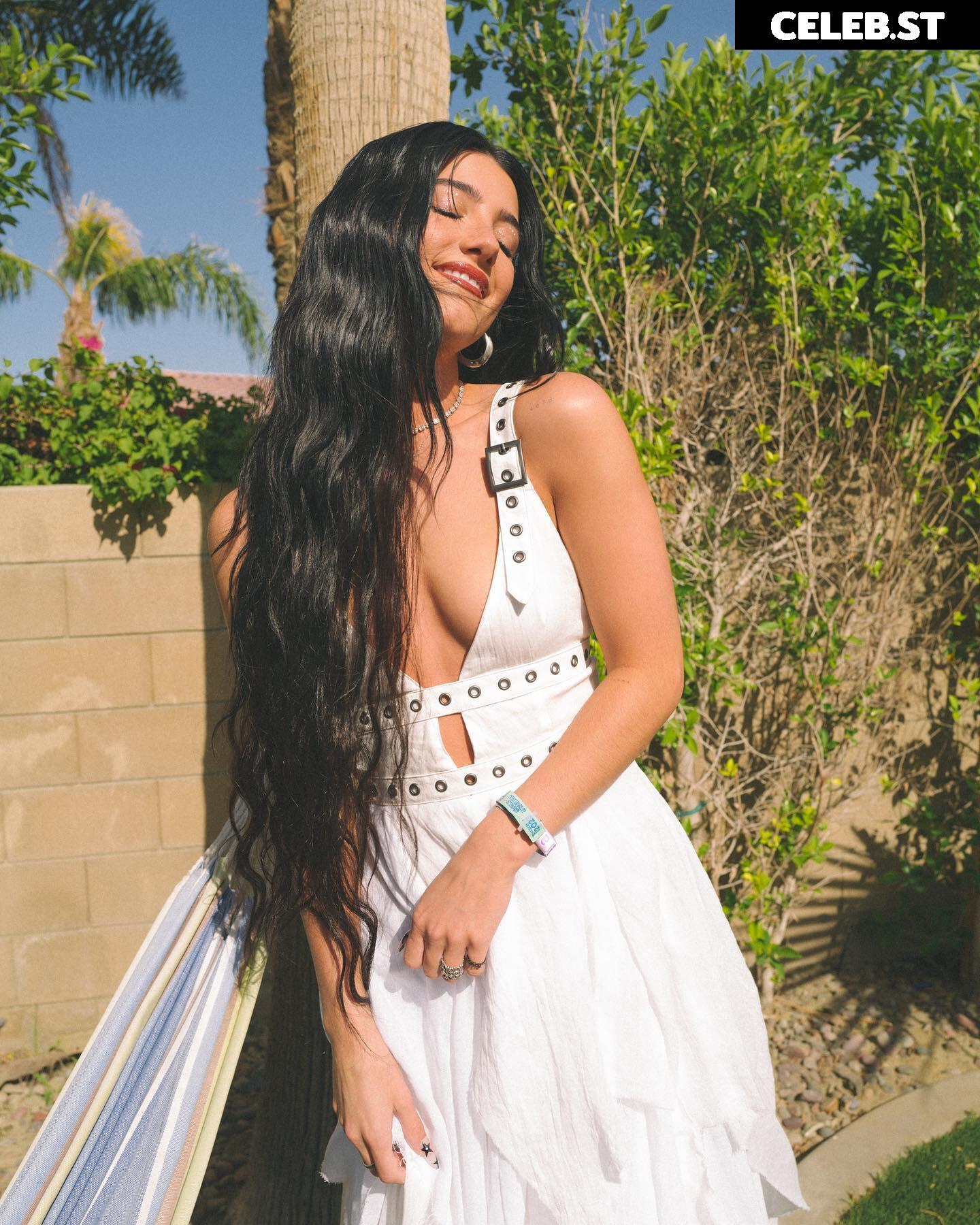 Charli D&#039;Amelio / Charli Damelio Image 4748036