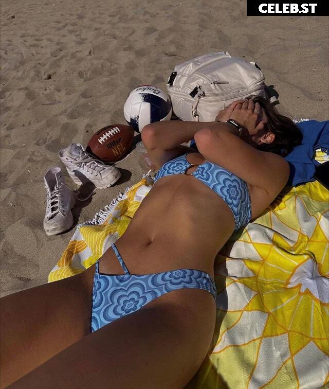 sav - savannah_demers - savannahraedemers Image 4748025
