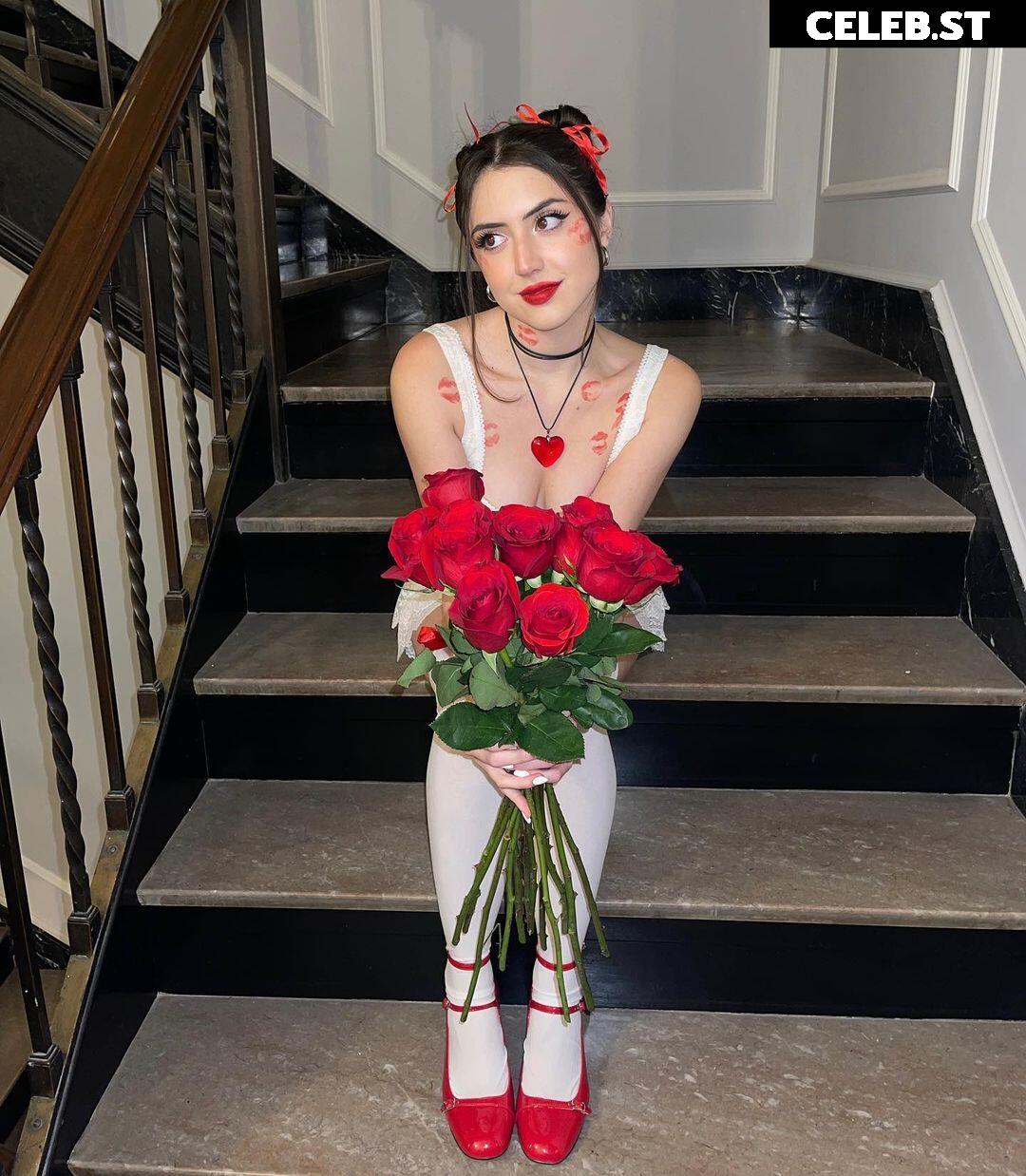 Sophie Silva │ notsophiesilva │ _sophiesilva_ Image 4748371