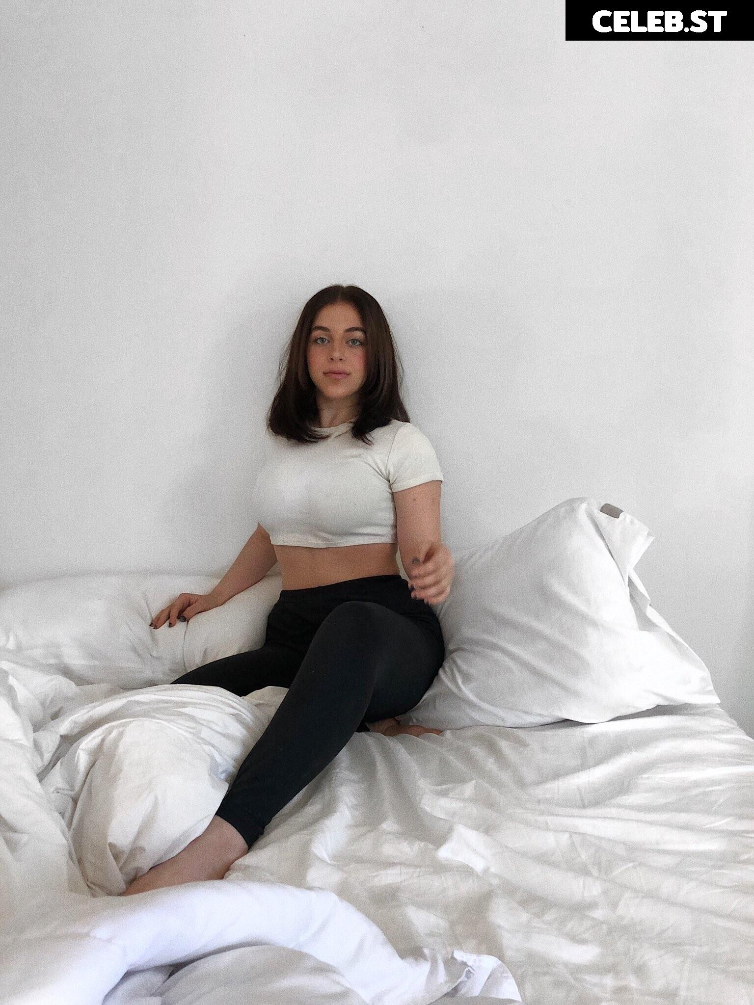 Baby Ariel Image 4748327