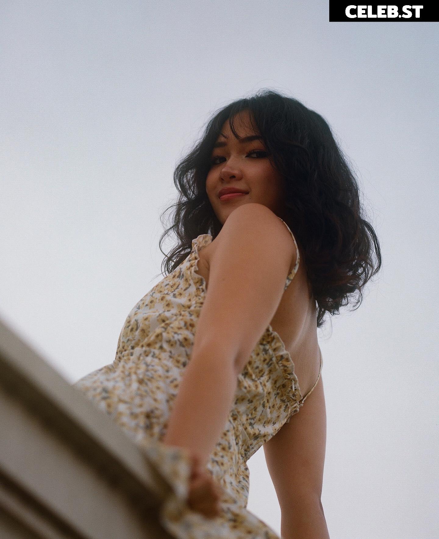 Natalie Tran / itsnatalietran Image 4748936