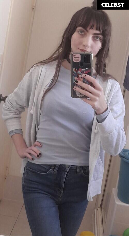 shy_spice Image 4735872