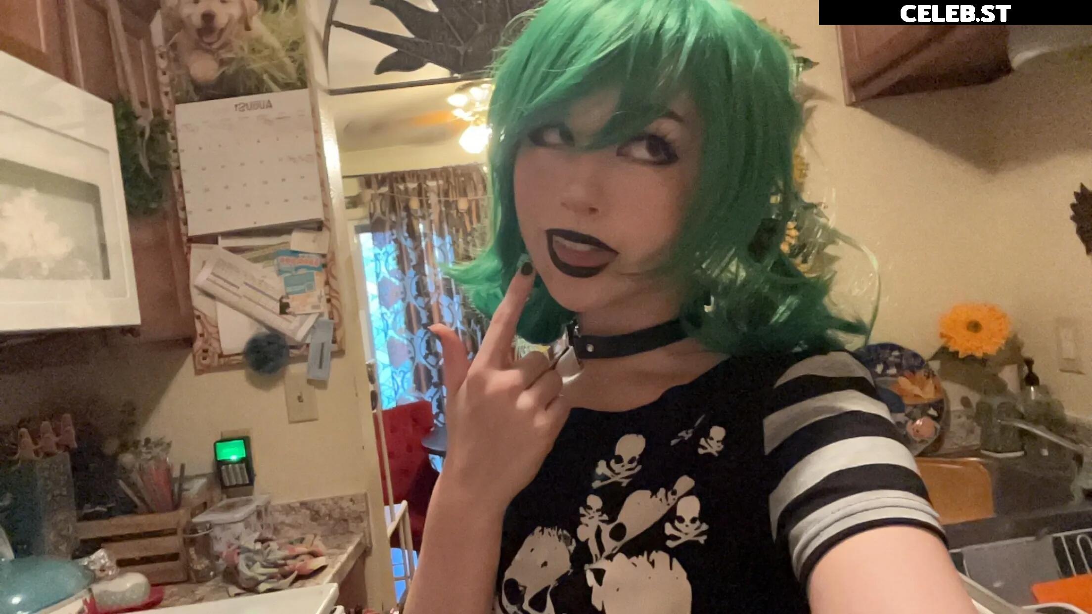 Loopziepop Image 4735327