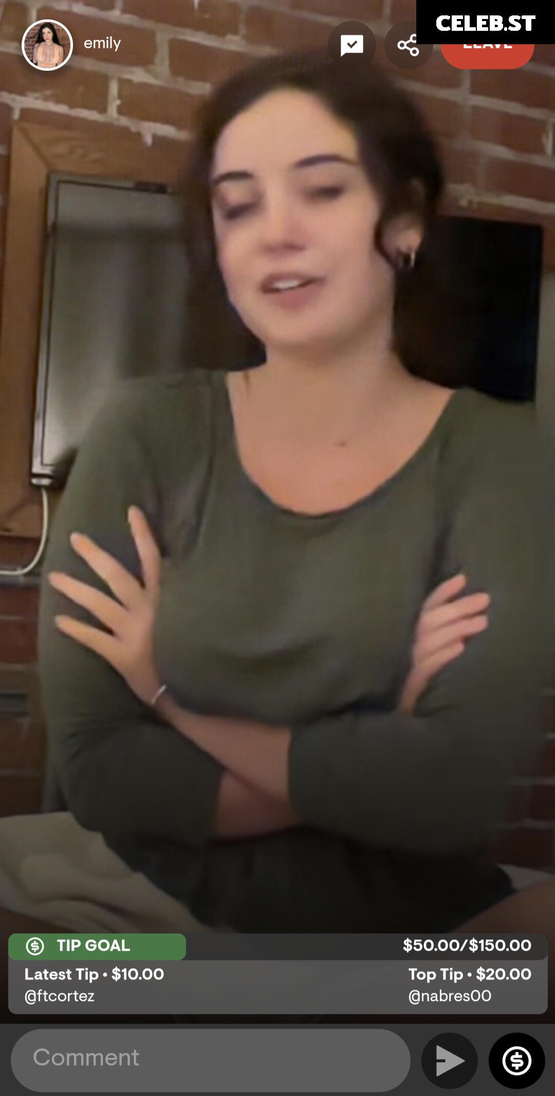 Hotblockchain / Emily Cocea / cryptobaddie1 Image 4736509