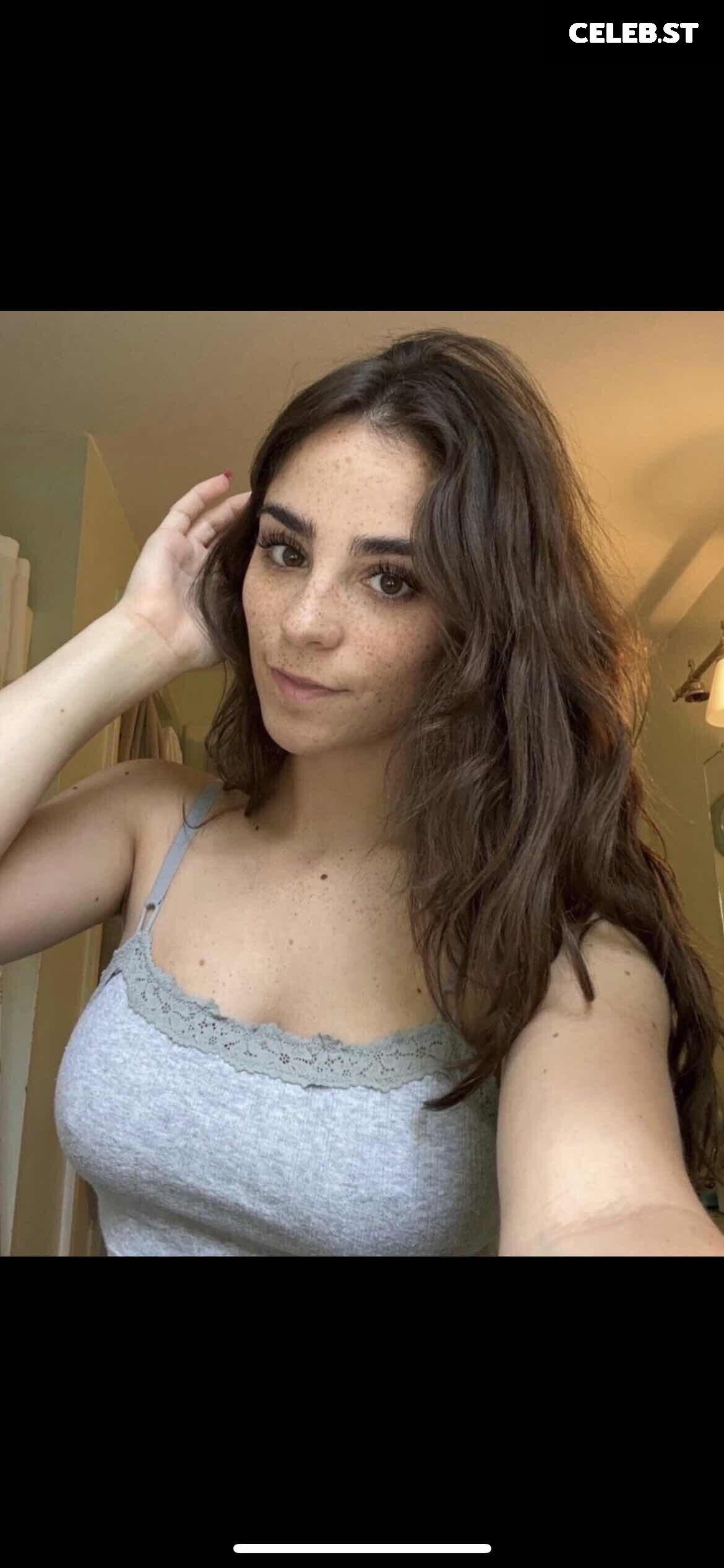 Sofiacrnilovic Image 4736245