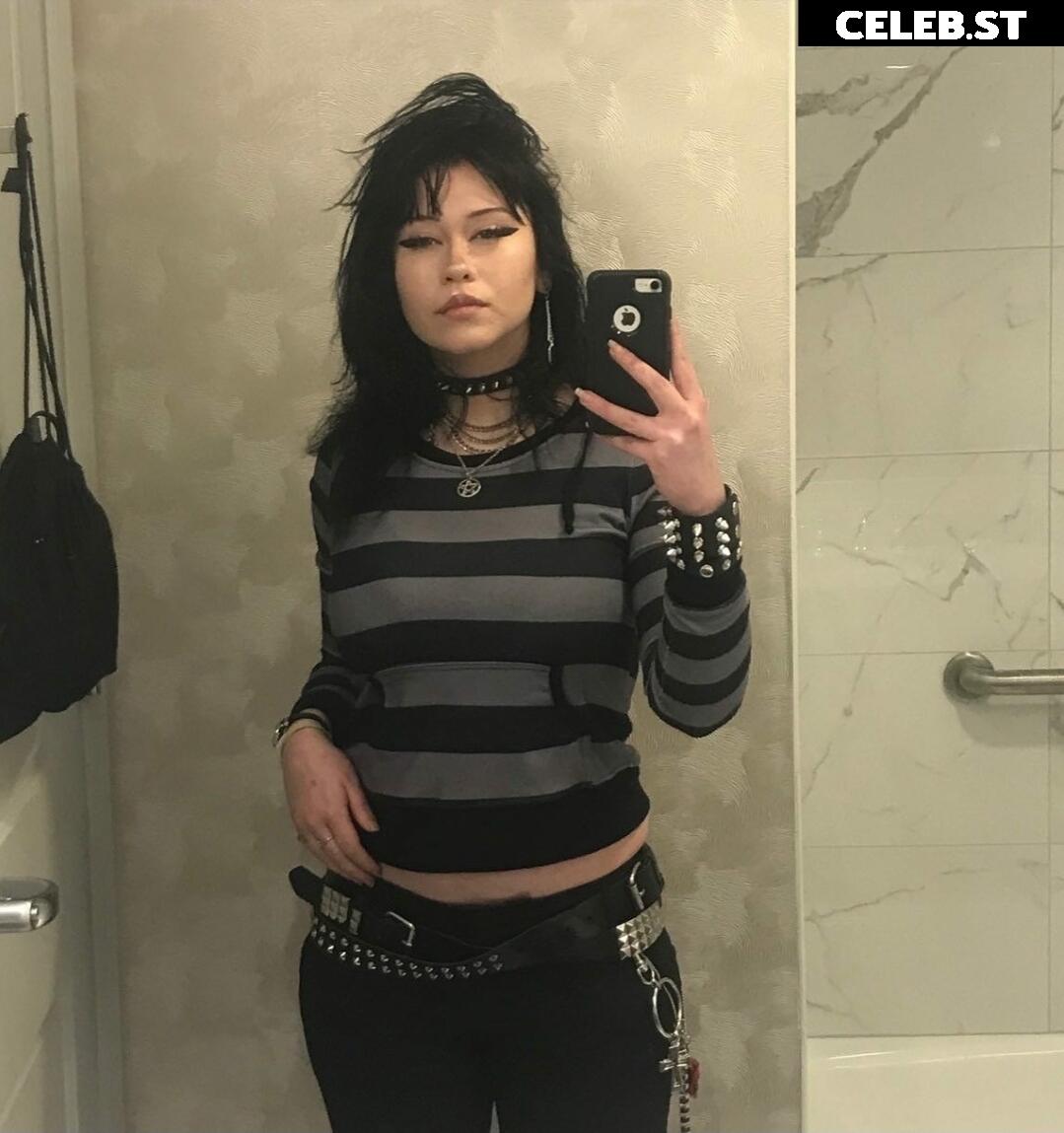 D3adpann / C4rv3r / m444ko Image 4737898