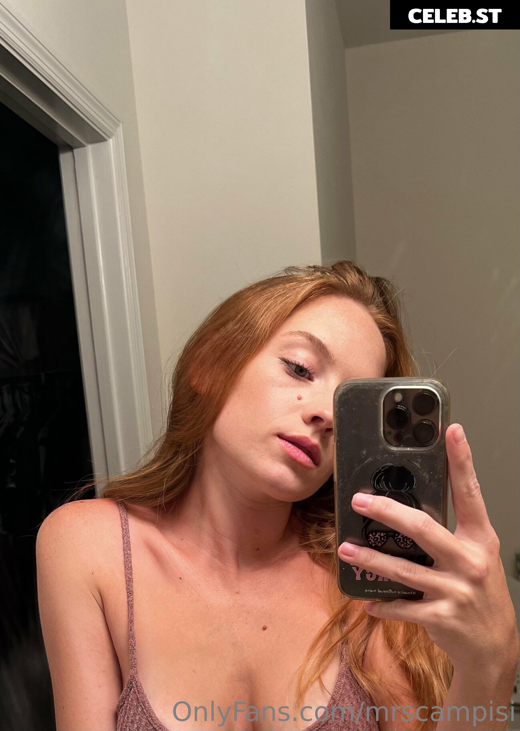 Katelyn Seay Campisi / Mrscampisi / Thecampisis / The campisis Image 4737844