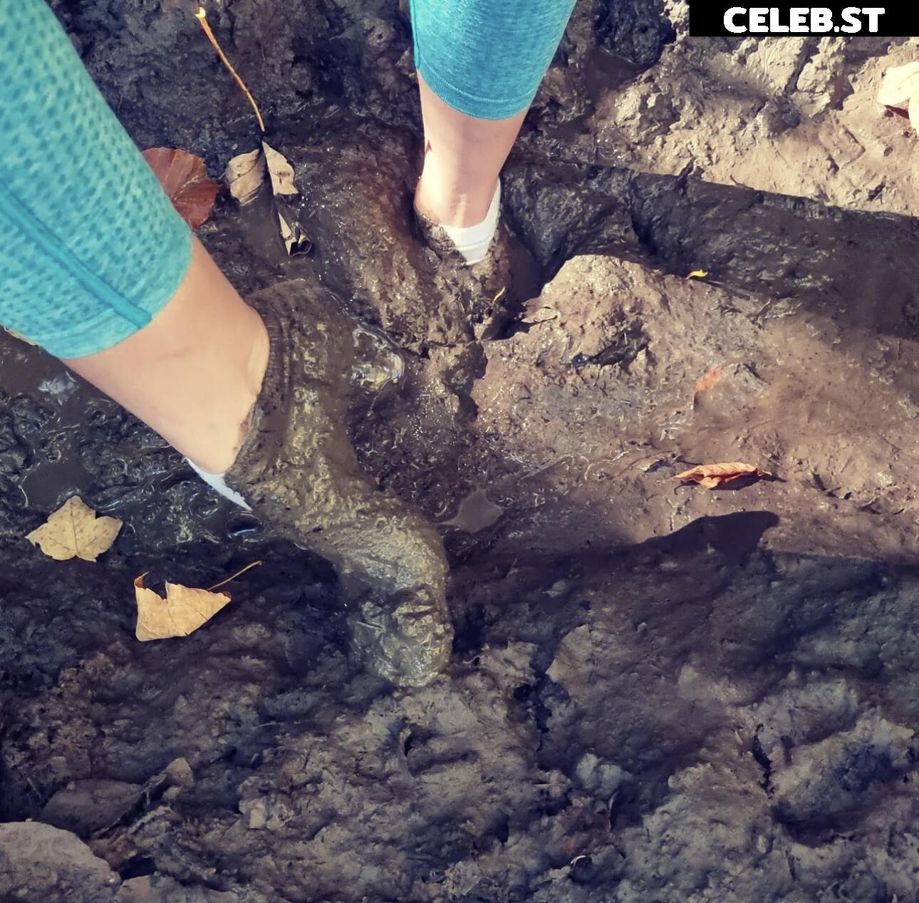 socksqueenforyou Image 473783