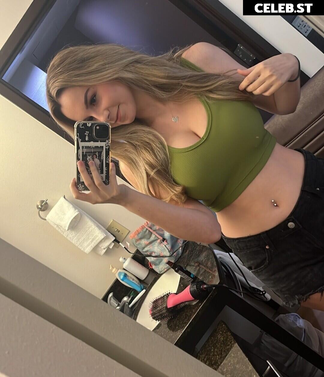 Yellz0 / Yellz1 Image 4737824
