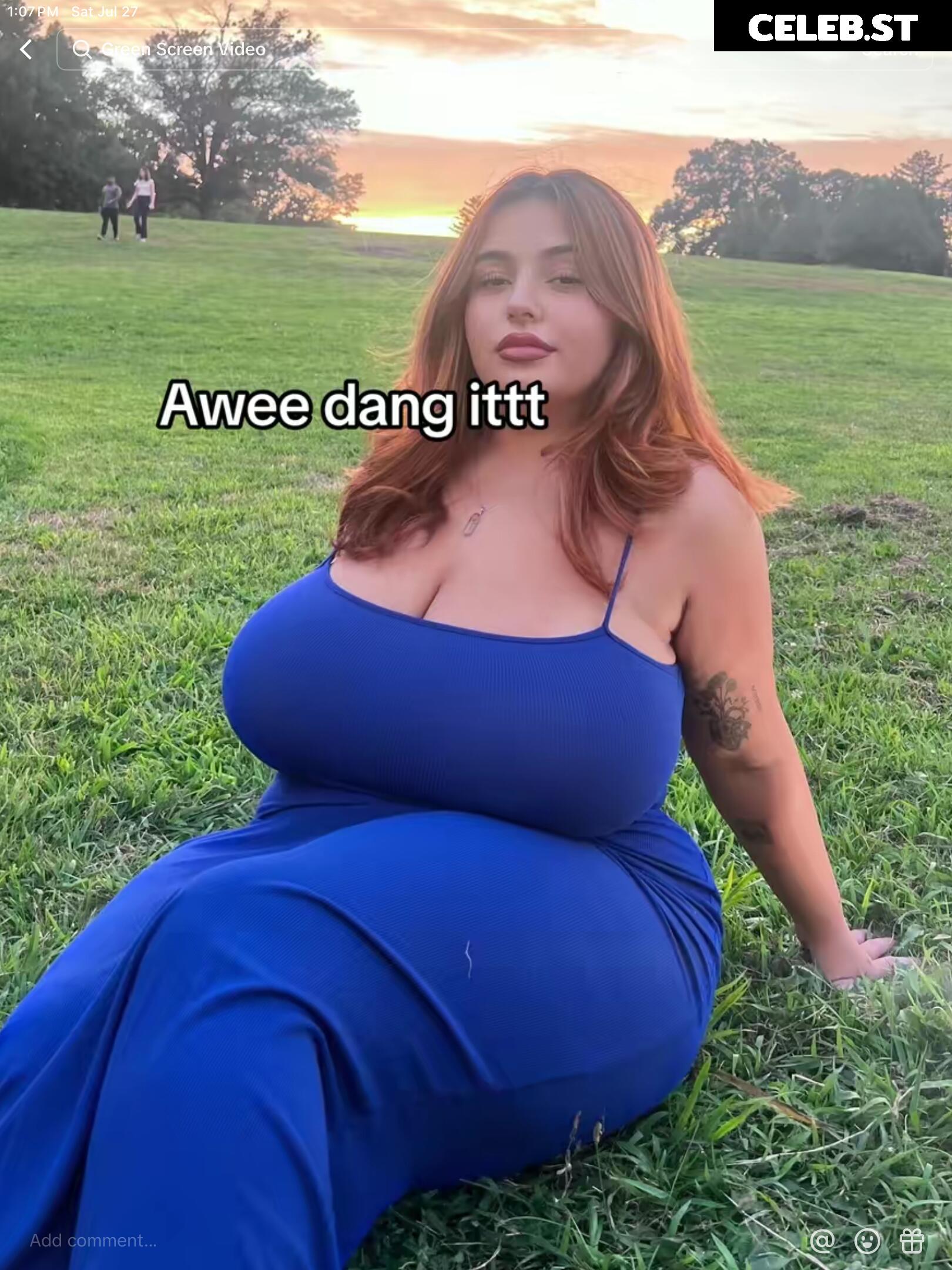 Everythingwithgina | ginaaaav_ | ginughh Image 4737454