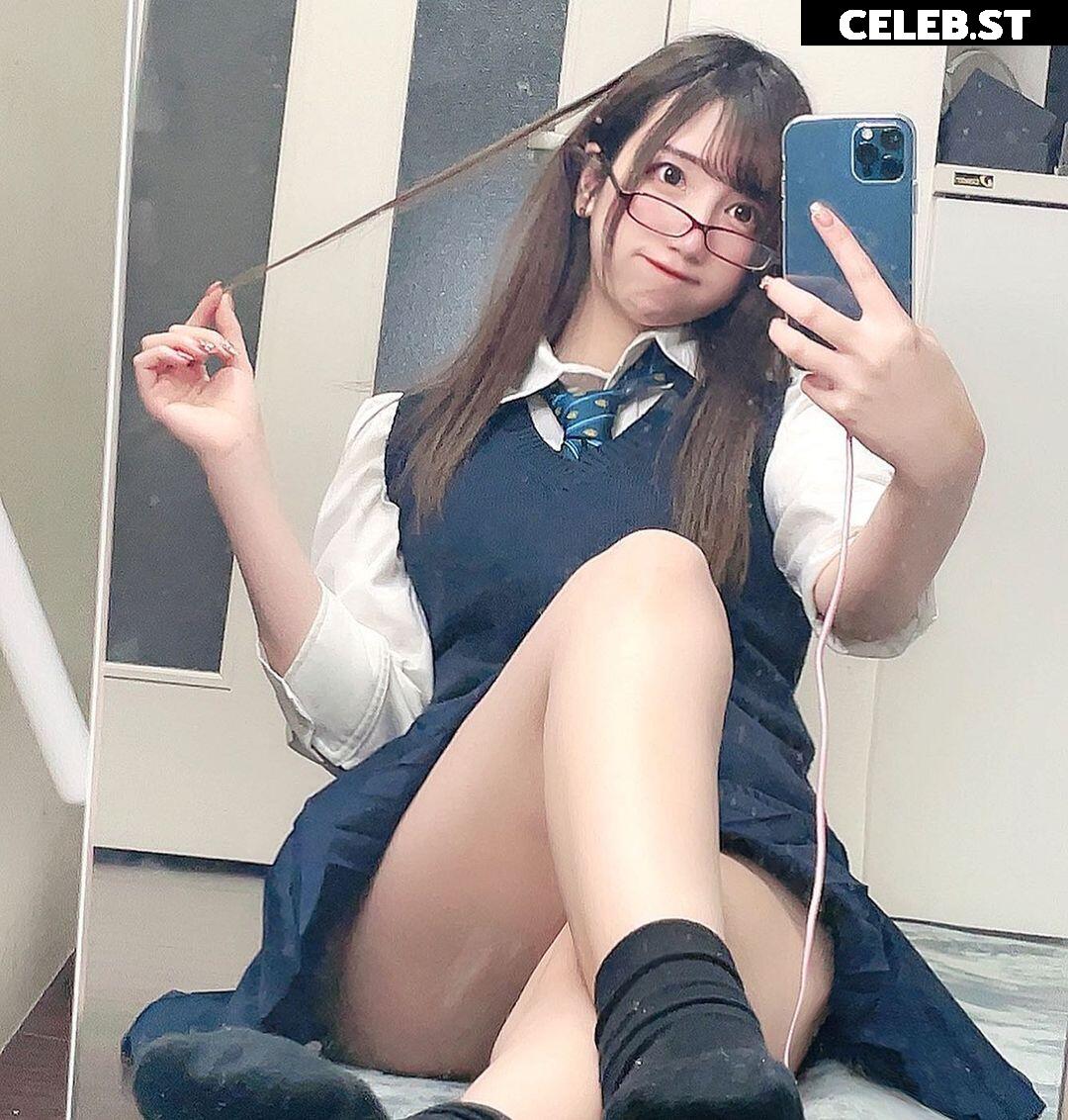 ちゆう Chiyu Image 4737414