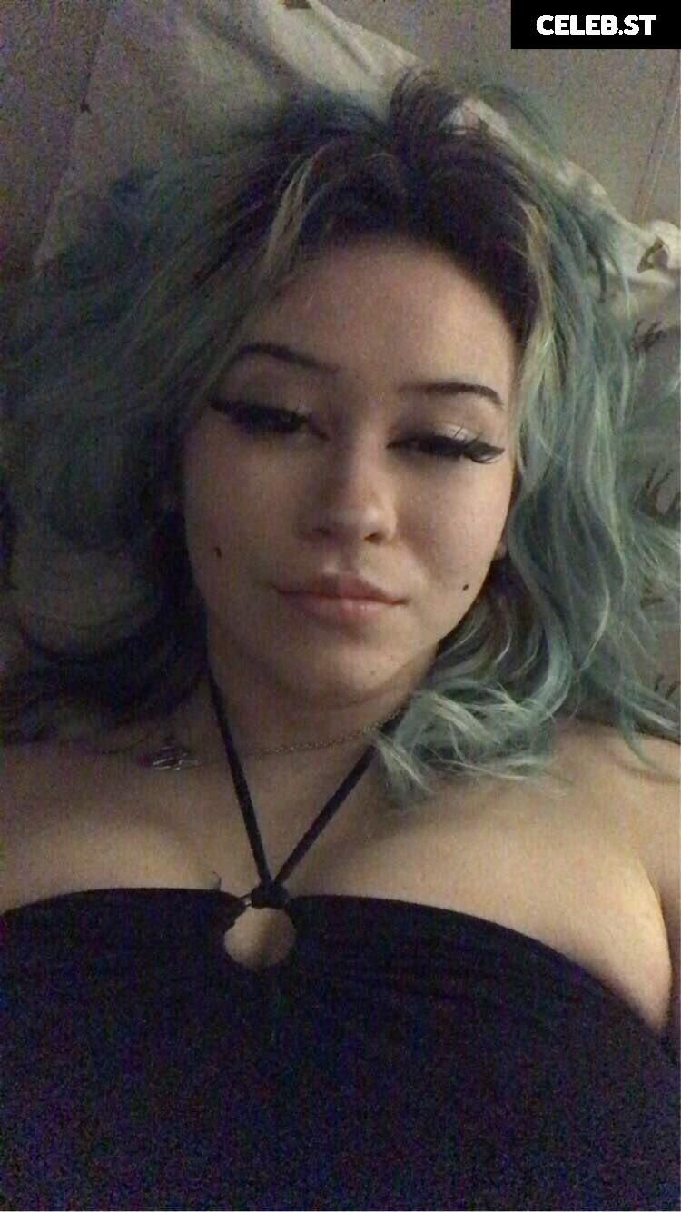 D3adpann / C4rv3r / m444ko Image 4737784