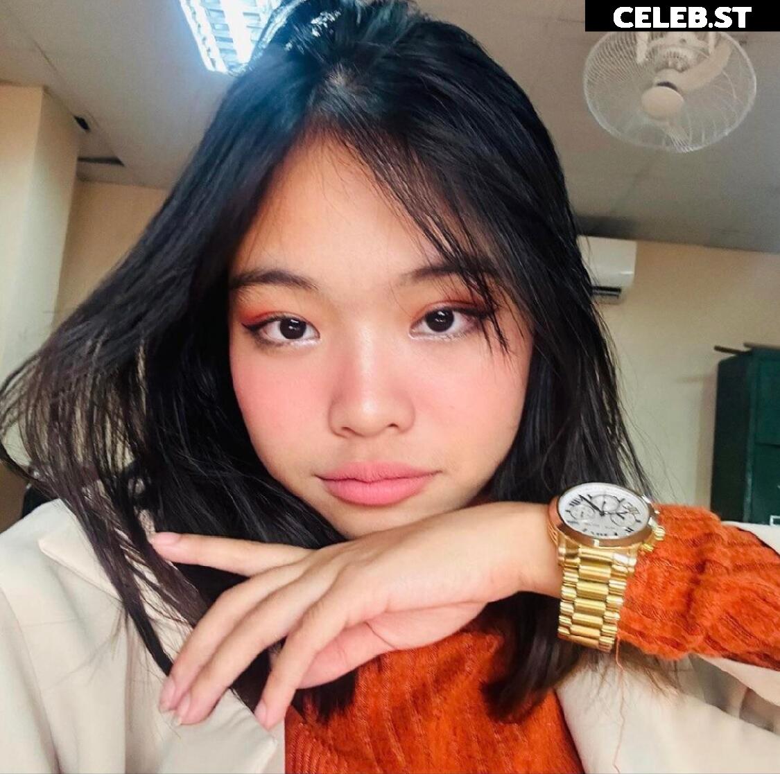 stiwaberi / ishiberries_ Image 4737083