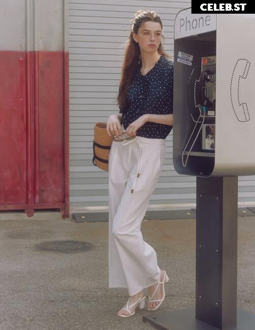 NotCursedNat / ACursedNat Image 4734628