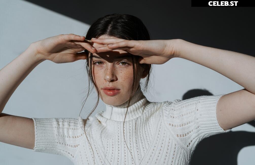 NotCursedNat / ACursedNat Image 4734237