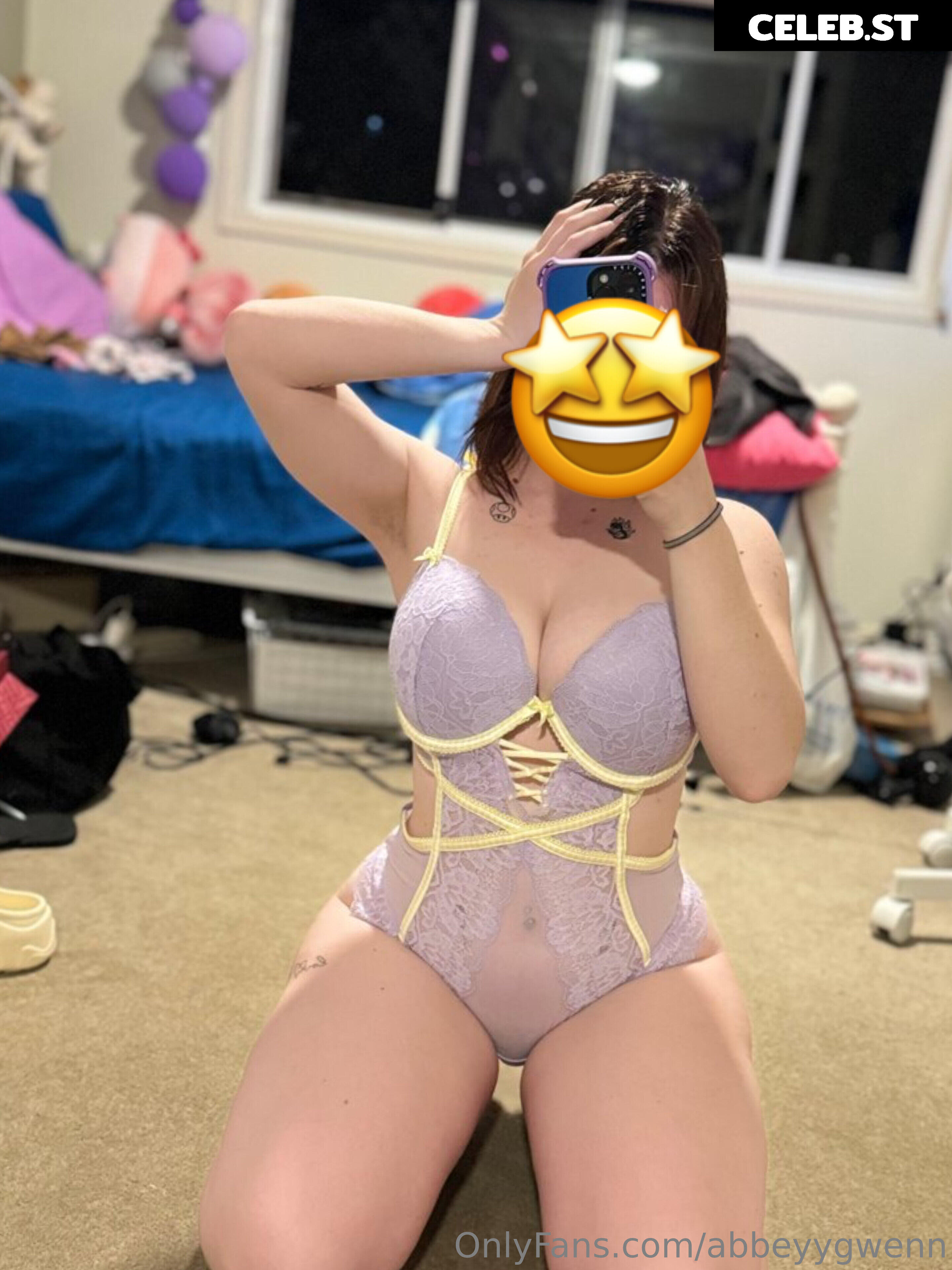 AbbeyyGwenn Image 4734918