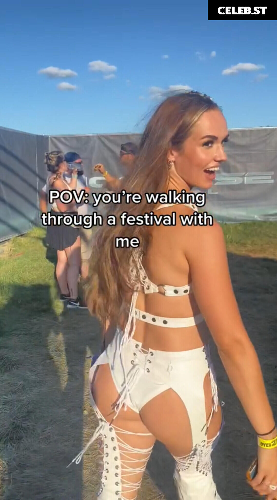 Gabby J David Image 4734913