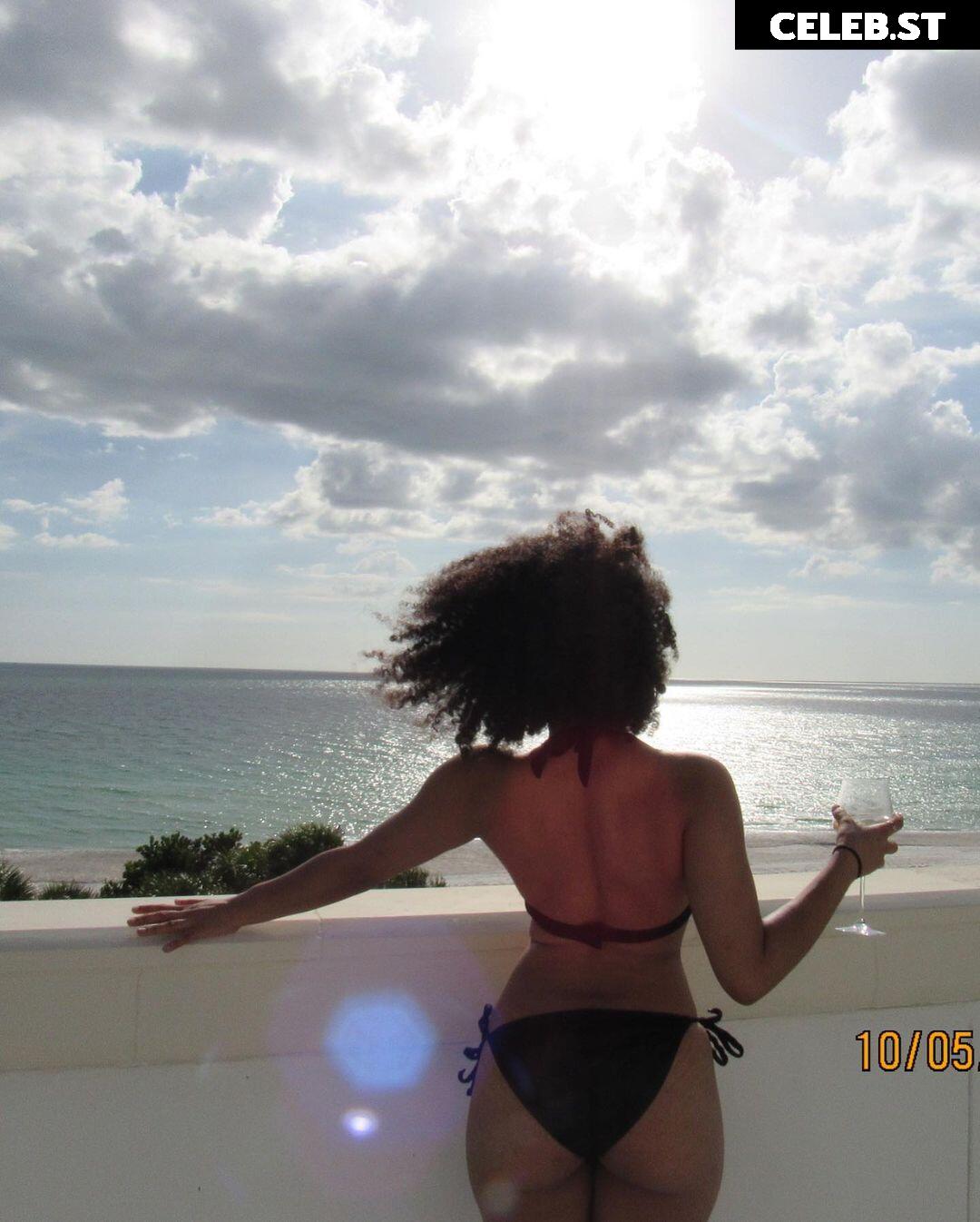 Aaliyeezy Image 4734901