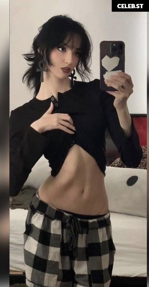 Rachel Chaleff / rachelchaleff / svvvn Image 4731198