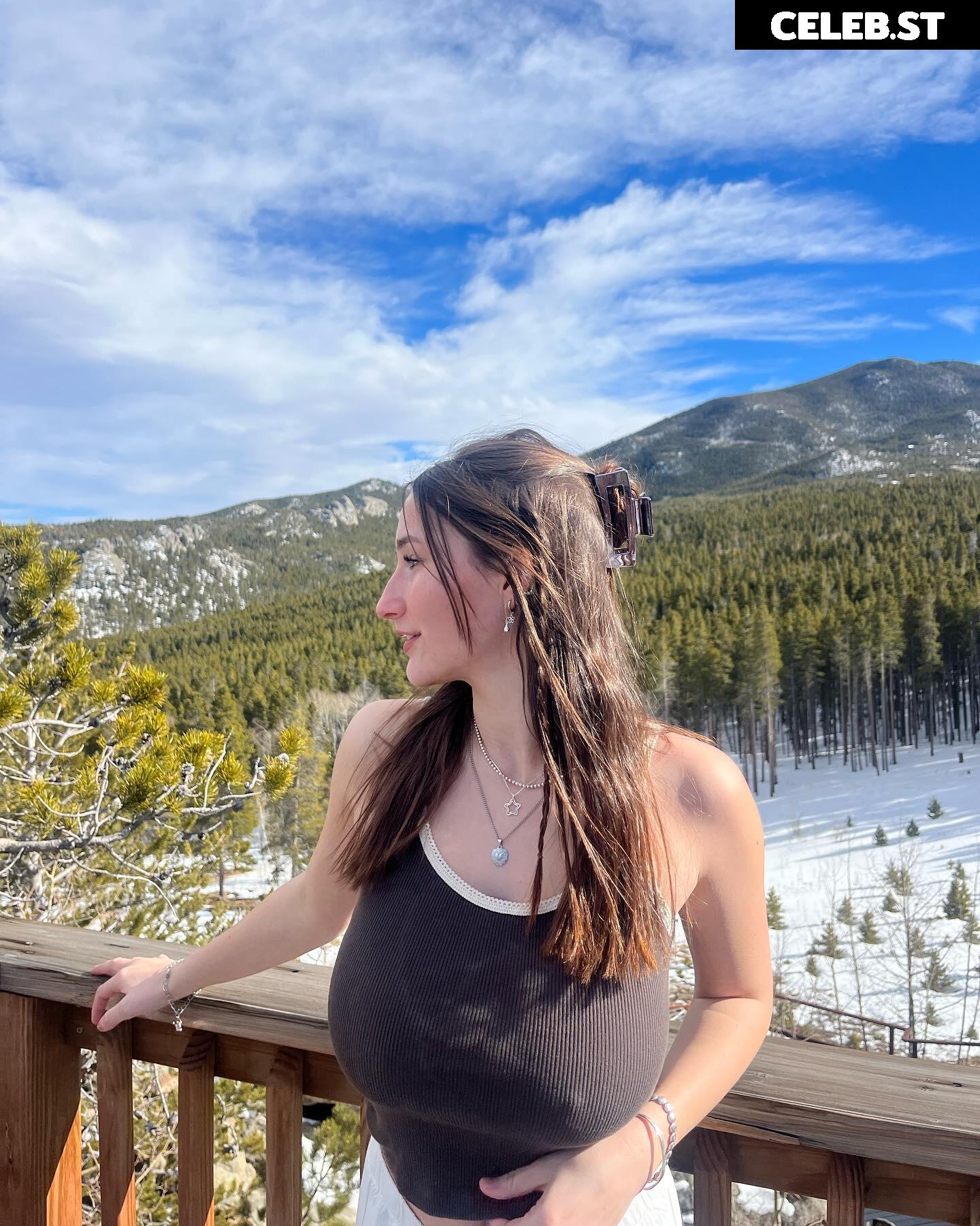 Nnevelpappermann | Devon Shae Image 4731290