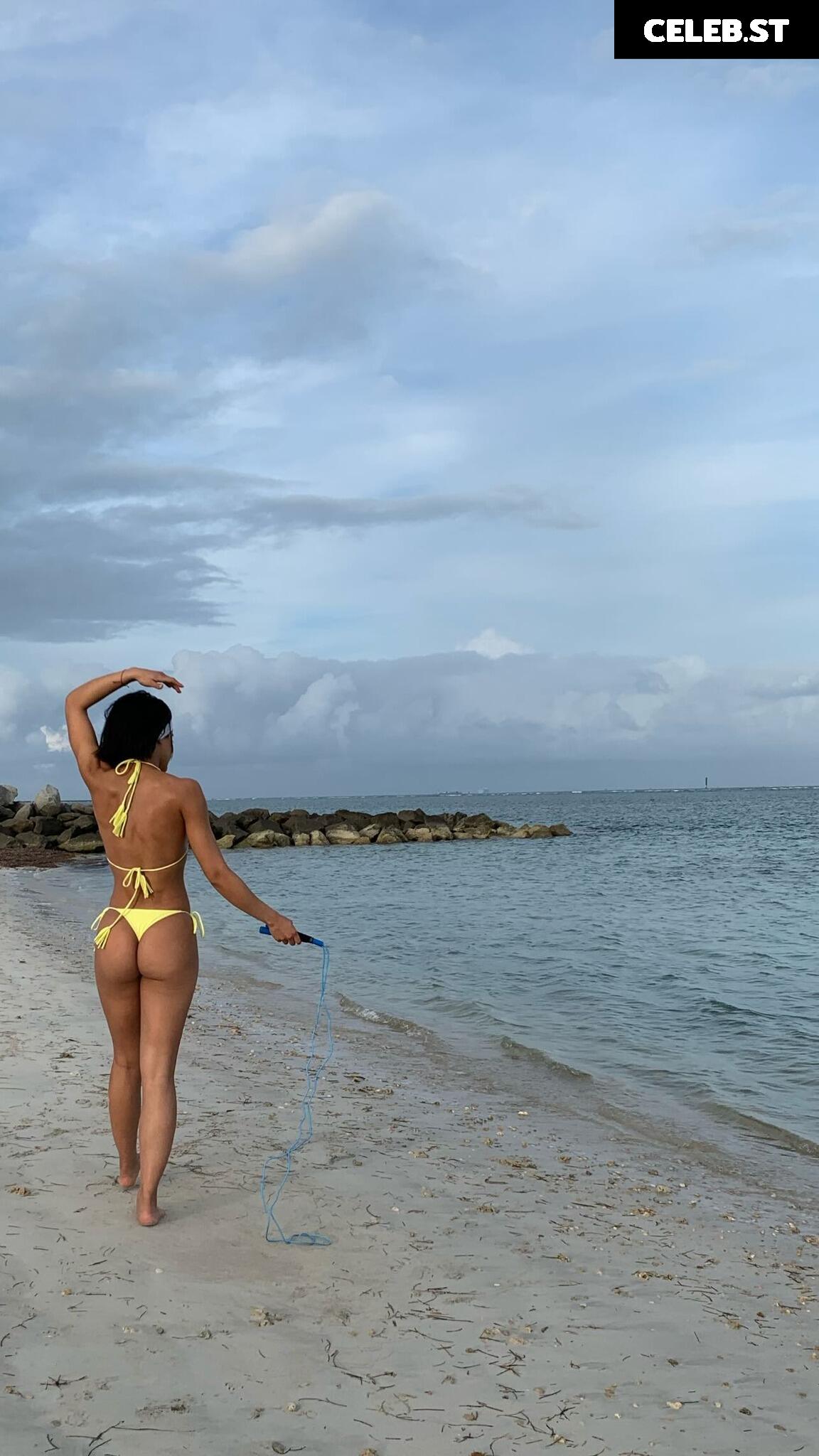 Yovanna Ventura yoventura Image 4731272