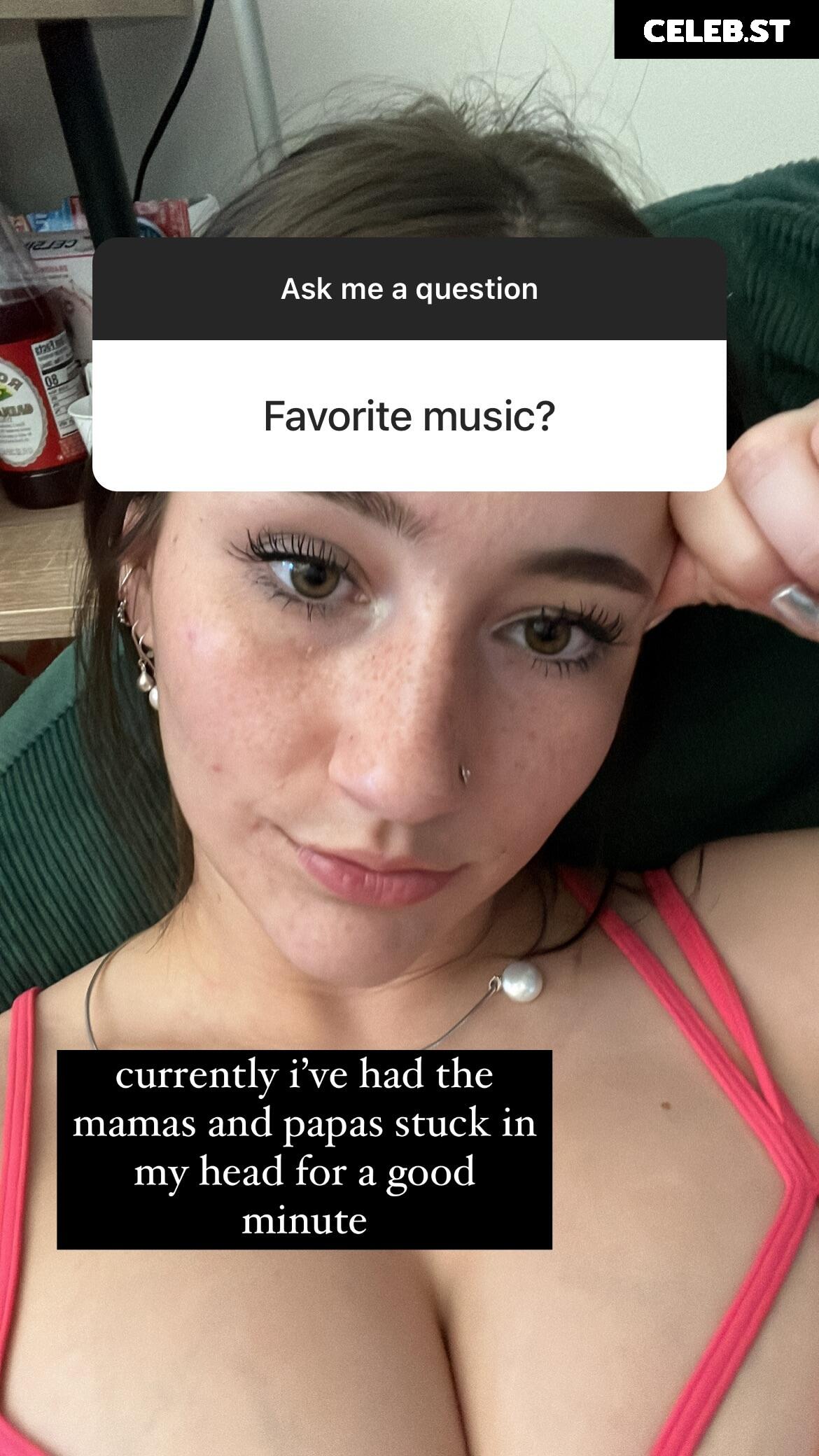 Nnevelpappermann | Devon Shae Image 4732518