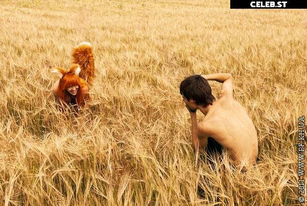 Milena Hime - Milena Dereka Image 4732605