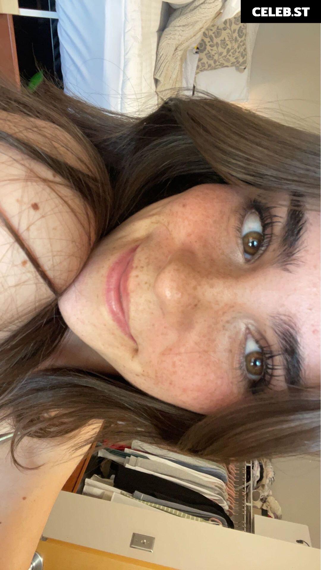 Sofiacrnilovic Image 4732607