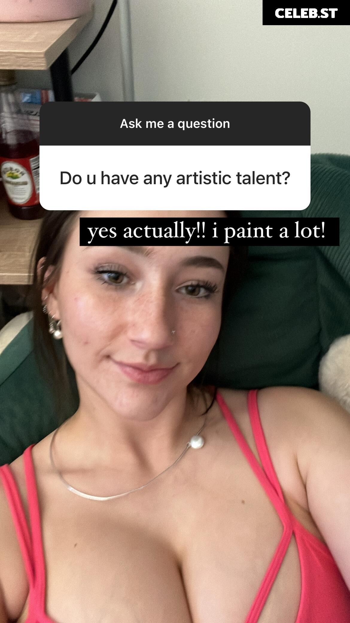 Nnevelpappermann | Devon Shae Image 4732212