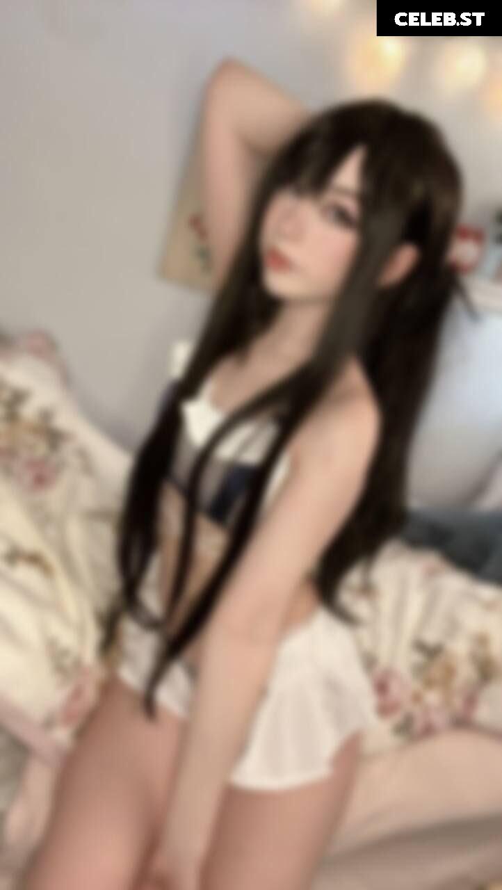 Loopziepop Image 4732213