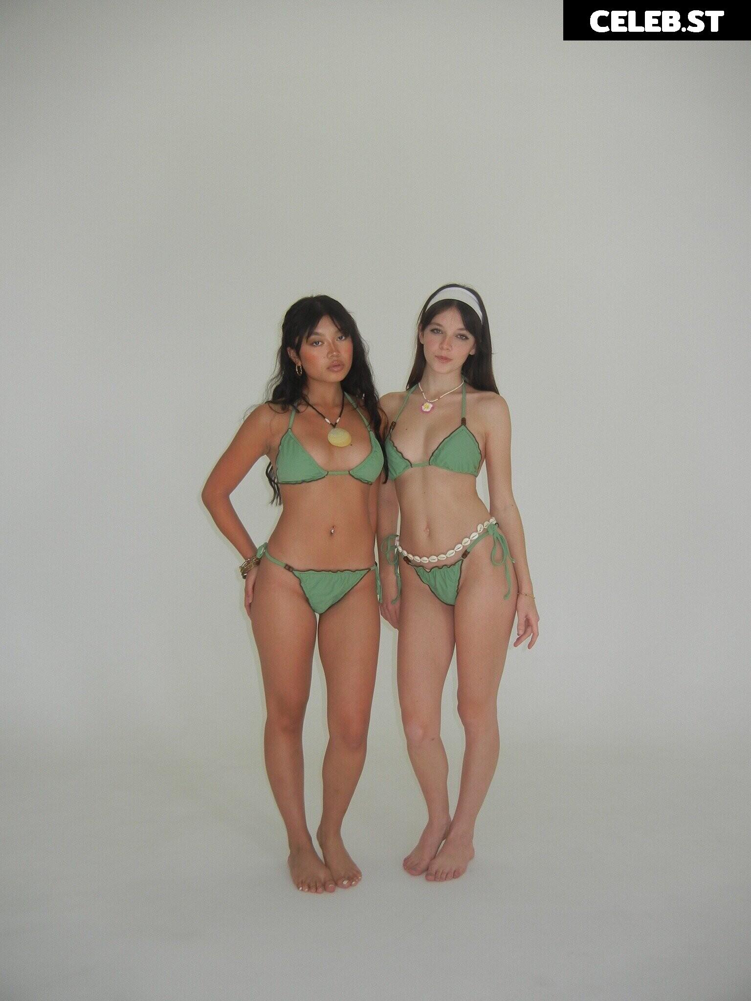 katiielady Image 4732223