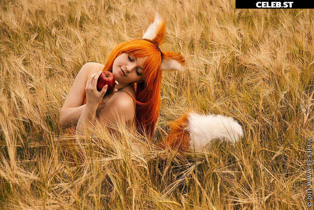 Milena Hime - Milena Dereka Image 4732904