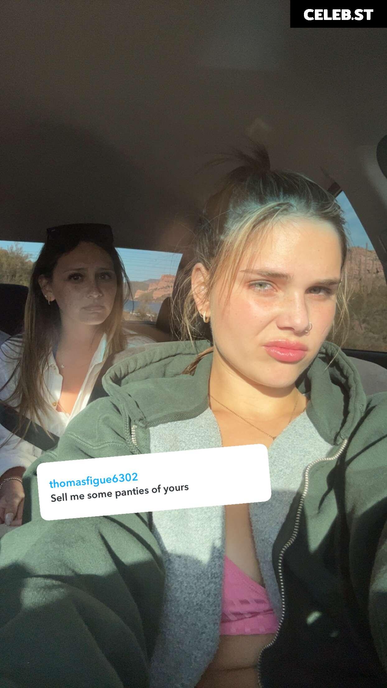 Skillsawww / skilahblue Image 4733566