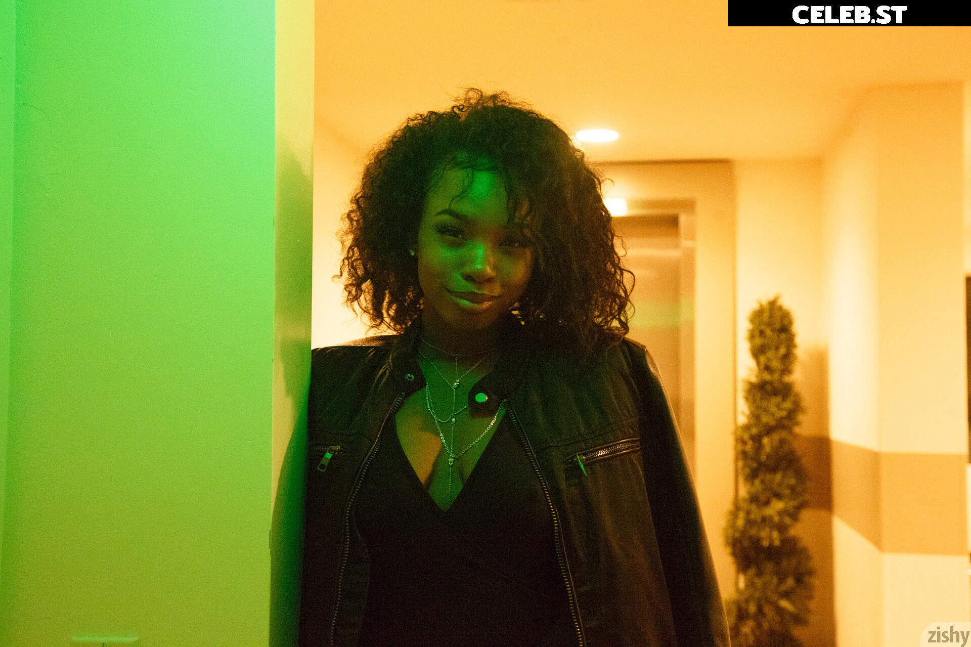 Asia Eros Image 473351