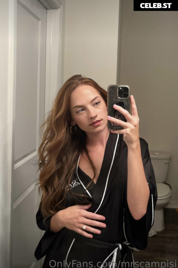 Katelyn Seay Campisi / Mrscampisi / Thecampisis / The campisis Image 4733433